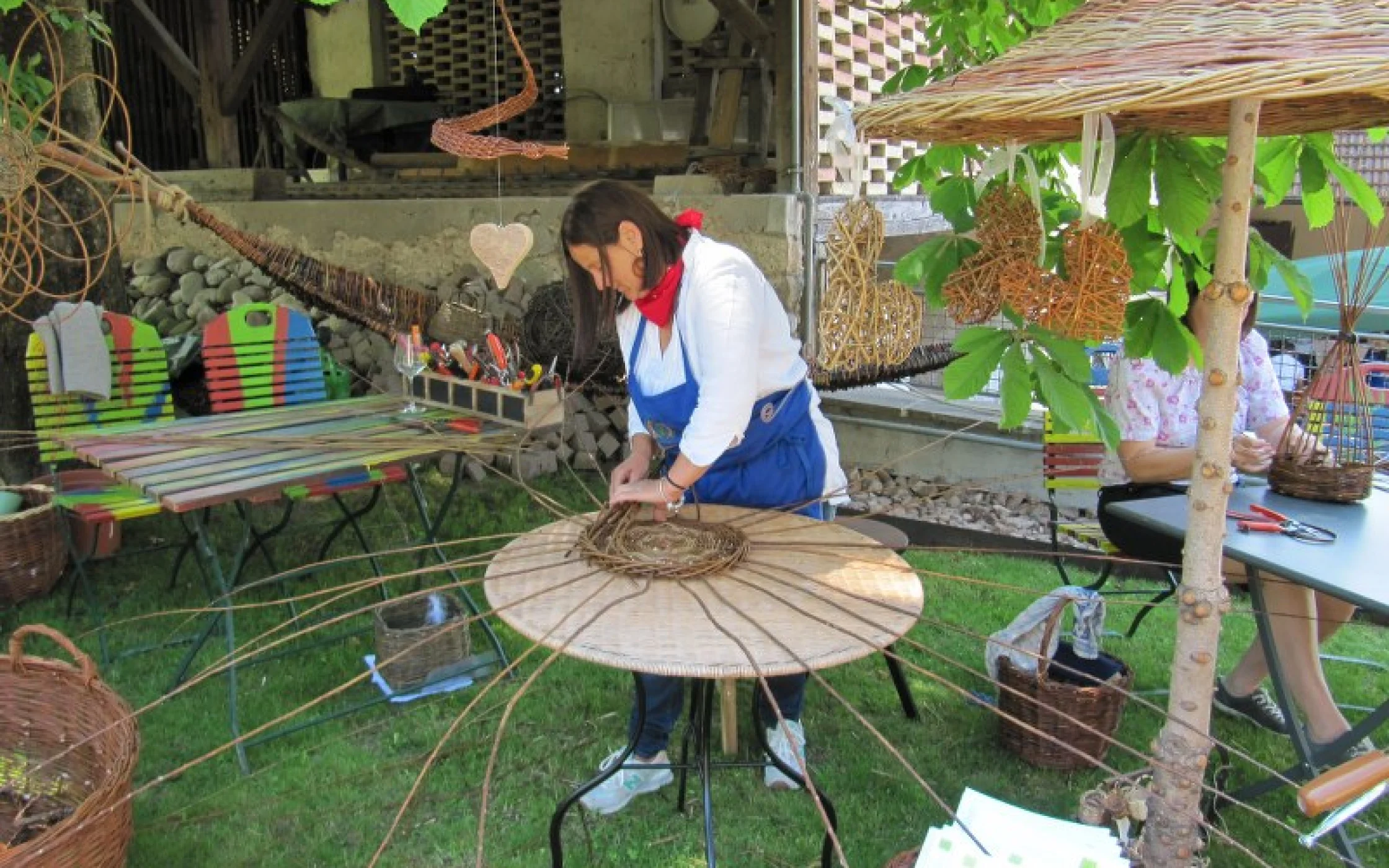 Gschnofer Carli 4_800x600.JPG